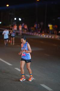 BIB: 
                            <button type="button" onclick="openModal(24218670)" class="btn btn-primary btn-sm float-right btn-popup" data-toggle="modal" data-target=".modal-high-quality">
                        <i class="fas fa-shopping-cart"></i> Add to Cart
                    </button>
                                            <button type="button" onclick="isThisMe(24218670, true)" class="btn btn-success btn-sm float-right btn-popup btn-isme hidden" data-toggle="tooltip" data-placement="bottom" title="นี่คือรูปของคุณใช่ไหม คลิกที่นี่เพื่อเอาเข้าอัลบั้ม">
                        <i class="fas fa-plus"></i> Add to album
                    </button>
                    <button type="button" onclick="isThisMe(24218670, false)" class="btn btn-warning btn-sm float-right btn-popup btn-isnotme hidden">
                        <i class="fas fa-ban"></i> Remove from album
                    </button>